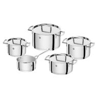 Zwilling Passion 5'li Tencere Seti