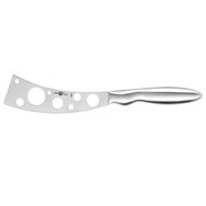 Zwilling Peynir Kesme Bıçağı