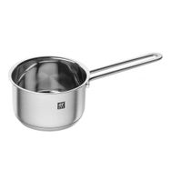 Zwilling Pico 12 cm Sos Tenceresi