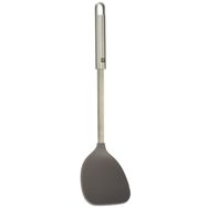 Zwilling Pro 371600130 Wok Spatula Silikon Uçlu Karıştırıcı