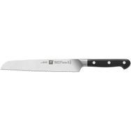 Zwilling Pro Ekmek Bıçağı