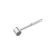 Zwilling Pro Et Döveceği
