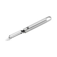 Zwilling Pro Oynar Başlıklı 21 cm Soyacak