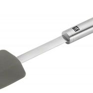 Zwilling Pro Pasta Krema Sıyırıcı