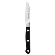 Zwilling Pro Sebze Meyve Bıçağı