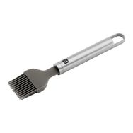 Zwilling Pro Silikon Uçlu Yumurta Fırçası