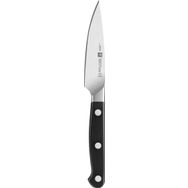 Zwilling Pro Soyma Doğrama Bıçağı