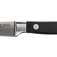 Zwilling Professional 8 cm Sebze Meyve Bıçağı