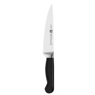 Zwilling Pure Dilimleme Bıçağı