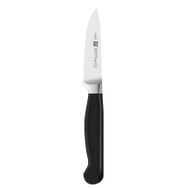 Zwilling Pure Soyma Doğrama Bıçağı