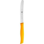 Zwilling Sarı Çok Amaçlı Bıçak