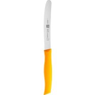 Zwilling Sarı Çok Amaçlı Bıçak