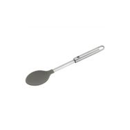 Zwilling Silikon Uçlu Pro Pişirme Kaşığı