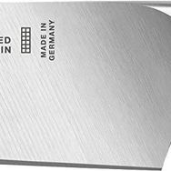 Zwilling Siyah Pro Dilimleme Bıçağı