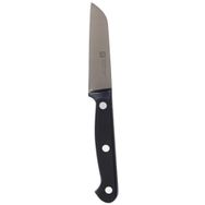 Zwilling Siyah Twin Chef 2 Sebze Meyve Bıçağı