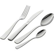 Zwilling Soho 68 Parça Çatal Kaşık Bıçak Seti