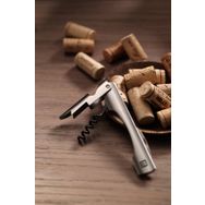 Zwilling Sommelier Garson Tipi Tirbüşon