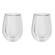 Zwilling Sorrento 2'li 296 ml Kokteyl Bardağı