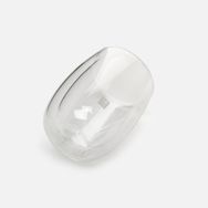 Zwilling Sorrento Çift Camlı 200 ml 2'li Kahve Bardağı Seti