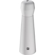 Zwilling Spices Karabiber Değirmeni