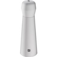 Zwilling Spices Tuz Değirmeni