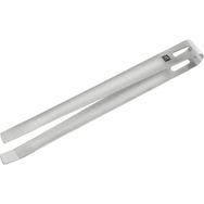 Zwilling Standart Maşa