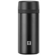 Zwilling Thermo 1 Lt Siyah Termos