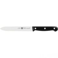 Zwilling Twin Chef 130 mm Çok Amaçlı Bıçağı