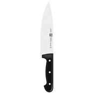 Zwilling Twin Chef 20 cm Şef Bıçağı