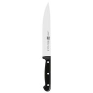 Zwilling Twin Chef 200 mm Dilimleme Bıçağı