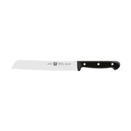 Zwilling Twin Chef 200 mm Ekmek Bıçağı