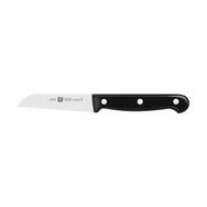 Zwilling Twin Chef 80 mm Sebze Bıçağı