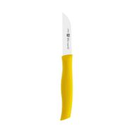 Zwilling Twin Grip Sebze Meyve Bıçağı