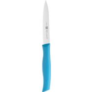 Zwilling Twin Grip Soyma Doğrama Bıçağı