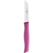Zwilling Twin Pembe Soyma Bıçağı