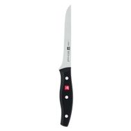 Zwilling Twin Pollux Kemik Sıyırma Bıçağı