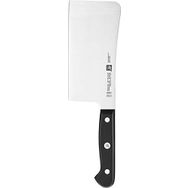 Zwilling Twin Pollux Satır
