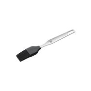 Zwilling Twin Pro Pasta Fırçası