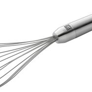 Zwilling Twin Pure Steel Büyük Çırpıcı