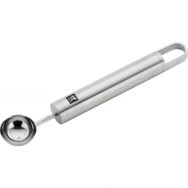 Zwilling Twin Pure Steel Kavun Kaşığı