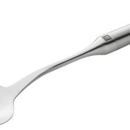 Zwilling Twin Pure Steel Wok Spatula
