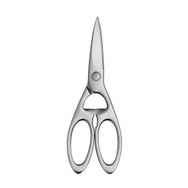 Zwilling Twin Select Shears Çok Amaçlı Mutfak Makası