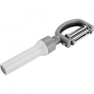 Zwilling Z-Cut Gri 5 i 1 Arada Soyucu
