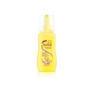 Zwitsal Baby Wasschuim 200 ml Yıkama Köpüğü