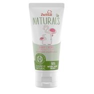Zwitsal Naturals Body 100 ml Bebek Vücut Kremi