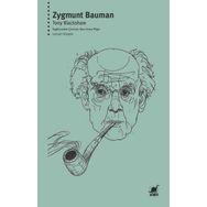 Zygmunt Bauman - Tony Blackshaw - Ayrıntı Yayınları
