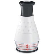 Zyliss E10401 Classic Manuel Doğrayıcı