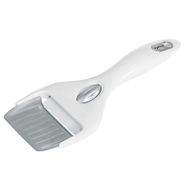 Zyliss E11800 Peynir Dilimleyici
