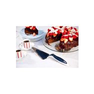 Zyliss E40220 Pasta Servis Spatulası