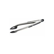 Zyliss E42033 Silikon Uçlu Maşa